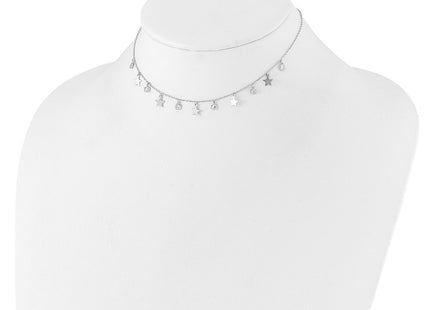 Sterling Silver Jewelry Style QG5675 - Classique Jewelry Inc.