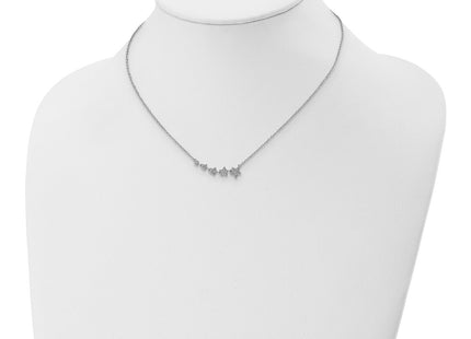 Sterling Silver Jewelry Style QG5678 - Classique Jewelry Inc.