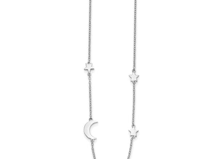 Sterling Silver Jewelry Style QG5684 - Classique Jewelry Inc.