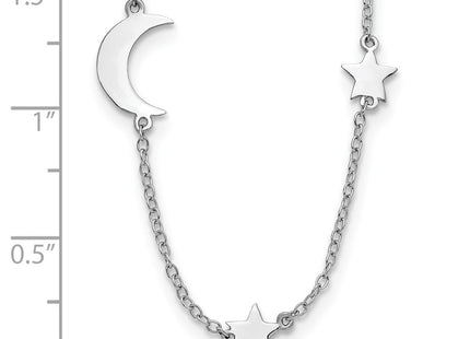 Sterling Silver Jewelry Style QG5684 - Classique Jewelry Inc.