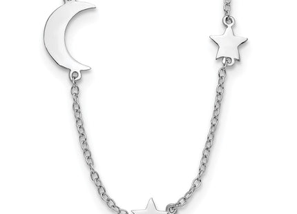 Sterling Silver Jewelry Style QG5684 - Classique Jewelry Inc.