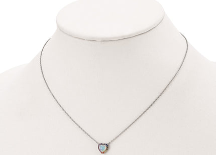 Sterling Silver Jewelry Style QG5701 - Classique Jewelry Inc.