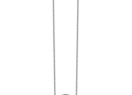 Sterling Silver Jewelry Style QG5703 - Classique Jewelry Inc.
