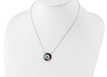 Sterling Silver Jewelry Style QG5704 - Classique Jewelry Inc.