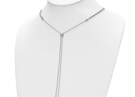 Sterling Silver Jewelry Style QG5713 - Classique Jewelry Inc.