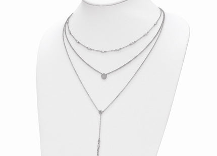 Sterling Silver Jewelry Style QG5716 - Classique Jewelry Inc.