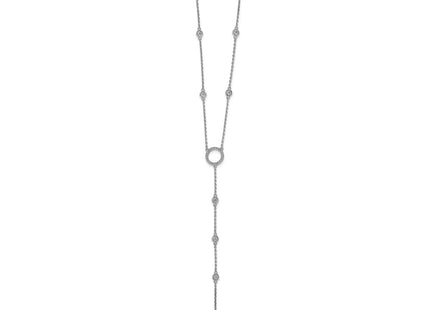 Sterling Silver Jewelry Style QG5718 - Classique Jewelry Inc.