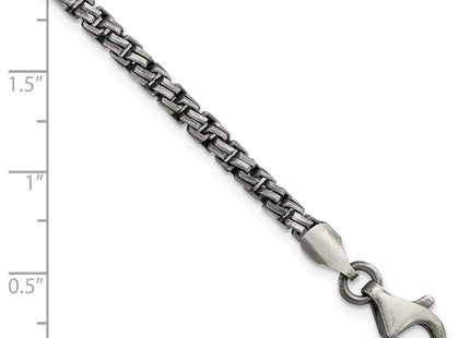 Sterling Silver Bracelets Style QG5721 - Classique Jewelry Inc.