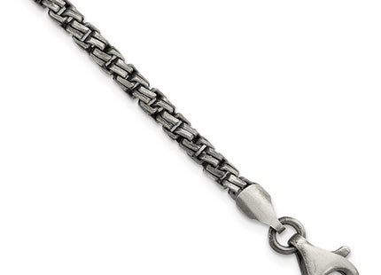 Sterling Silver Bracelets Style QG5721 - Classique Jewelry Inc.