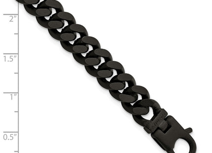 Sterling Silver Bracelets Style QG5735 - Classique Jewelry Inc.