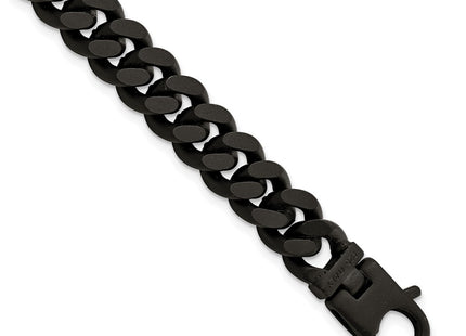 Sterling Silver Bracelets Style QG5735 - Classique Jewelry Inc.