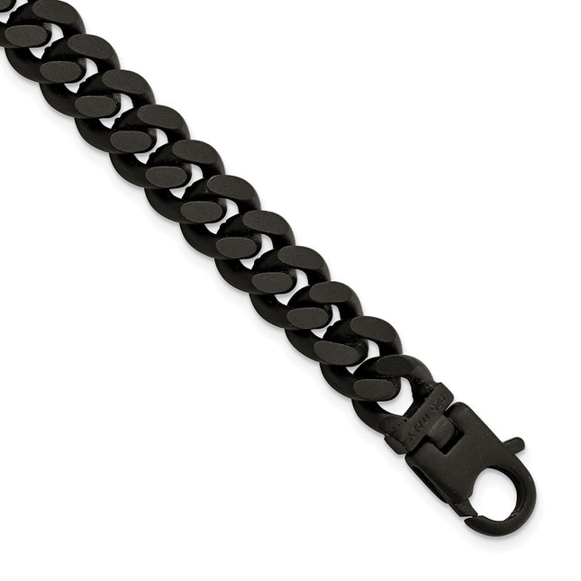 Sterling Silver Bracelets Style QG5735 - Classique Jewelry Inc.