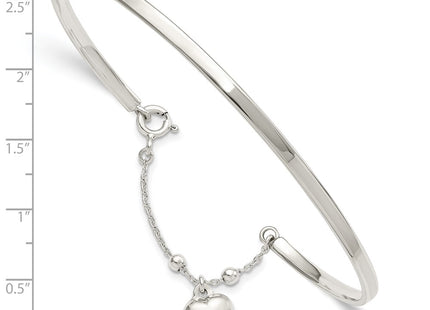Sterling Silver Jewelry Style QG5750 - Classique Jewelry Inc.