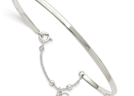 Sterling Silver Jewelry Style QG5750 - Classique Jewelry Inc.