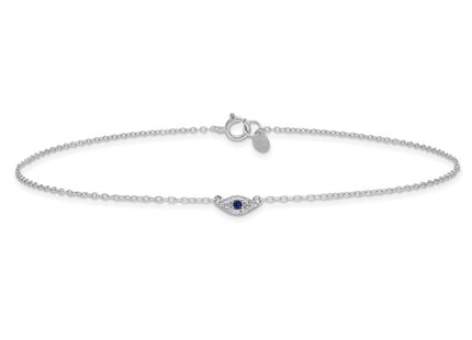 Sterling Silver Jewelry Style QG5752 - Classique Jewelry Inc.