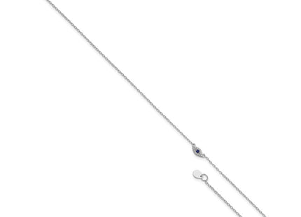 Sterling Silver Jewelry Style QG5752 - Classique Jewelry Inc.