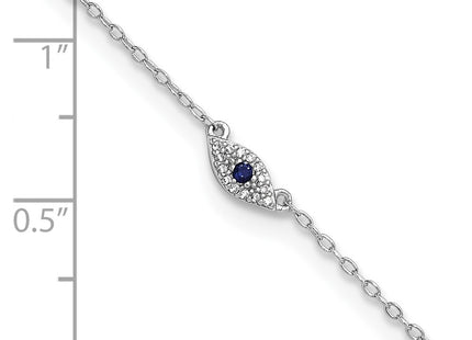 Sterling Silver Jewelry Style QG5752 - Classique Jewelry Inc.