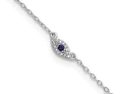 Sterling Silver Jewelry Style QG5752 - Classique Jewelry Inc.