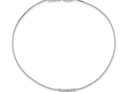 Sterling Silver Jewelry Style QG5754 - Classique Jewelry Inc.