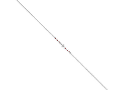 Sterling Silver Jewelry Style QG5755 - Classique Jewelry Inc.