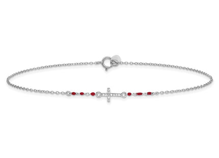 Sterling Silver Jewelry Style QG5755 - Classique Jewelry Inc.