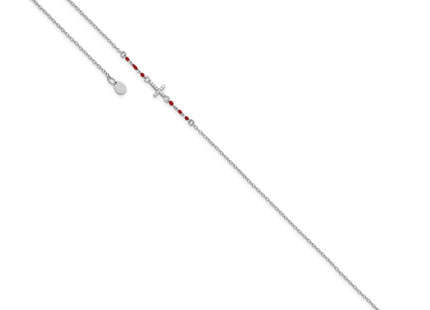 Sterling Silver Jewelry Style QG5755 - Classique Jewelry Inc.