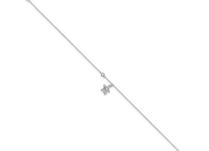 Sterling Silver Jewelry Style QG5756 - Classique Jewelry Inc.