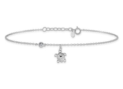 Sterling Silver Jewelry Style QG5756 - Classique Jewelry Inc.