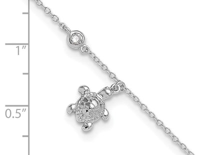 Sterling Silver Jewelry Style QG5756 - Classique Jewelry Inc.