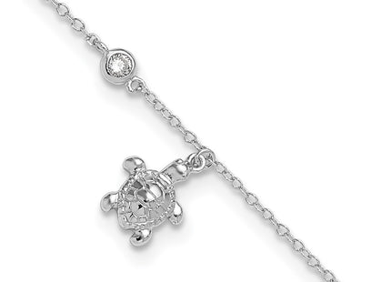Sterling Silver Jewelry Style QG5756 - Classique Jewelry Inc.