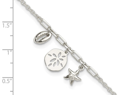 Sterling Silver Jewelry Style QG5758 - Classique Jewelry Inc.