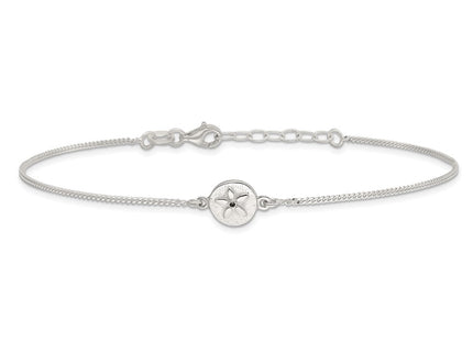 Sterling Silver Jewelry Style QG5759 - Classique Jewelry Inc.