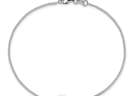 Sterling Silver Jewelry Style QG5759 - Classique Jewelry Inc.