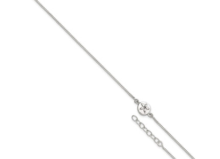 Sterling Silver Jewelry Style QG5759 - Classique Jewelry Inc.
