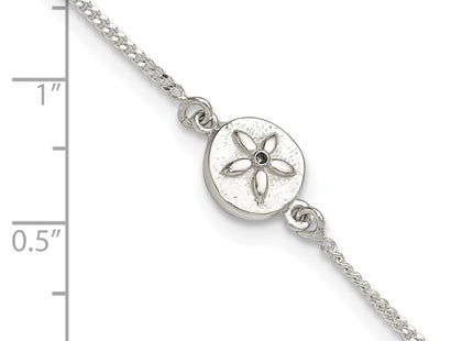 Sterling Silver Jewelry Style QG5759 - Classique Jewelry Inc.
