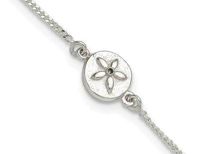 Sterling Silver Jewelry Style QG5759 - Classique Jewelry Inc.