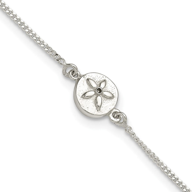 Sterling Silver Jewelry Style QG5759 - Classique Jewelry Inc.
