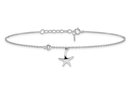 Sterling Silver Jewelry Style QG5760 - Classique Jewelry Inc.