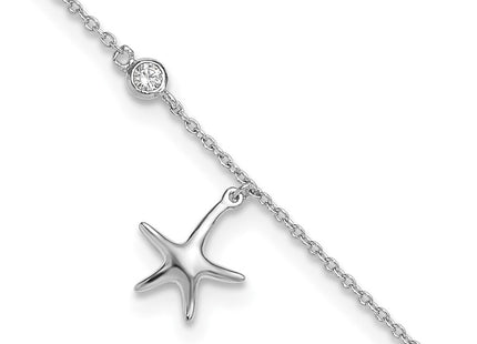 Sterling Silver Jewelry Style QG5760 - Classique Jewelry Inc.