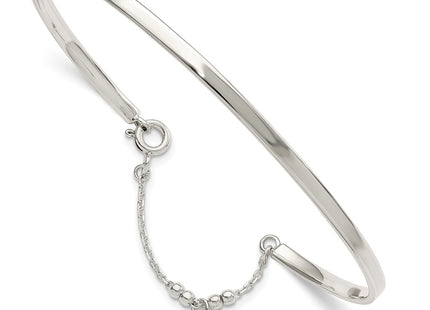 Sterling Silver Jewelry Style QG5761 - Classique Jewelry Inc.
