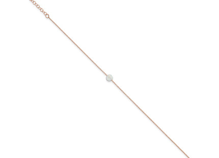 Sterling Silver Jewelry Style QG5768 - Classique Jewelry Inc.