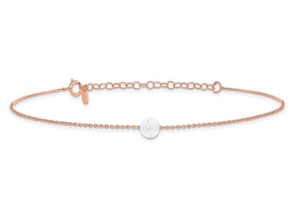 Sterling Silver Jewelry Style QG5768 - Classique Jewelry Inc.