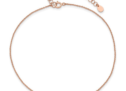 Sterling Silver Jewelry Style QG5768 - Classique Jewelry Inc.