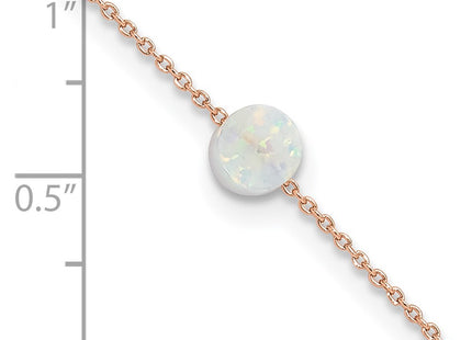 Sterling Silver Jewelry Style QG5768 - Classique Jewelry Inc.