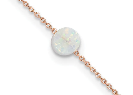 Sterling Silver Jewelry Style QG5768 - Classique Jewelry Inc.