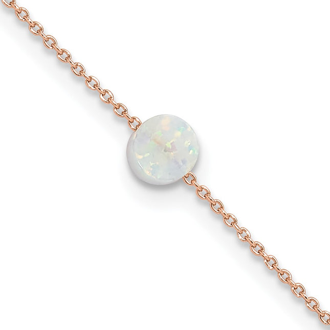 Sterling Silver Jewelry Style QG5768 - Classique Jewelry Inc.