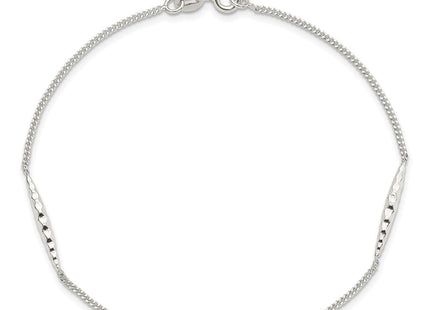 Sterling Silver Jewelry Style QG5769 - Classique Jewelry Inc.