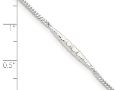 Sterling Silver Jewelry Style QG5769 - Classique Jewelry Inc.
