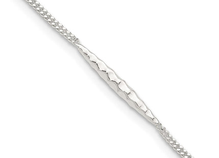 Sterling Silver Jewelry Style QG5769 - Classique Jewelry Inc.
