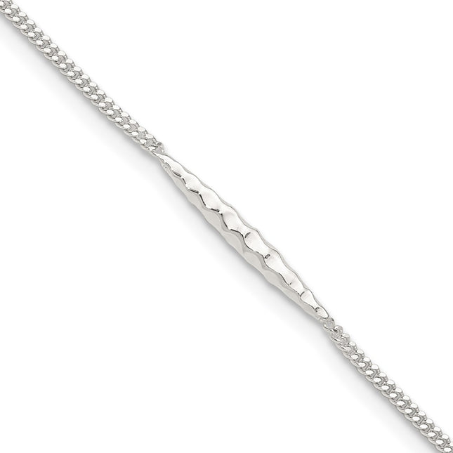 Sterling Silver Jewelry Style QG5769 - Classique Jewelry Inc.